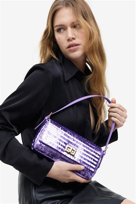 fendi vinyl coat dupe